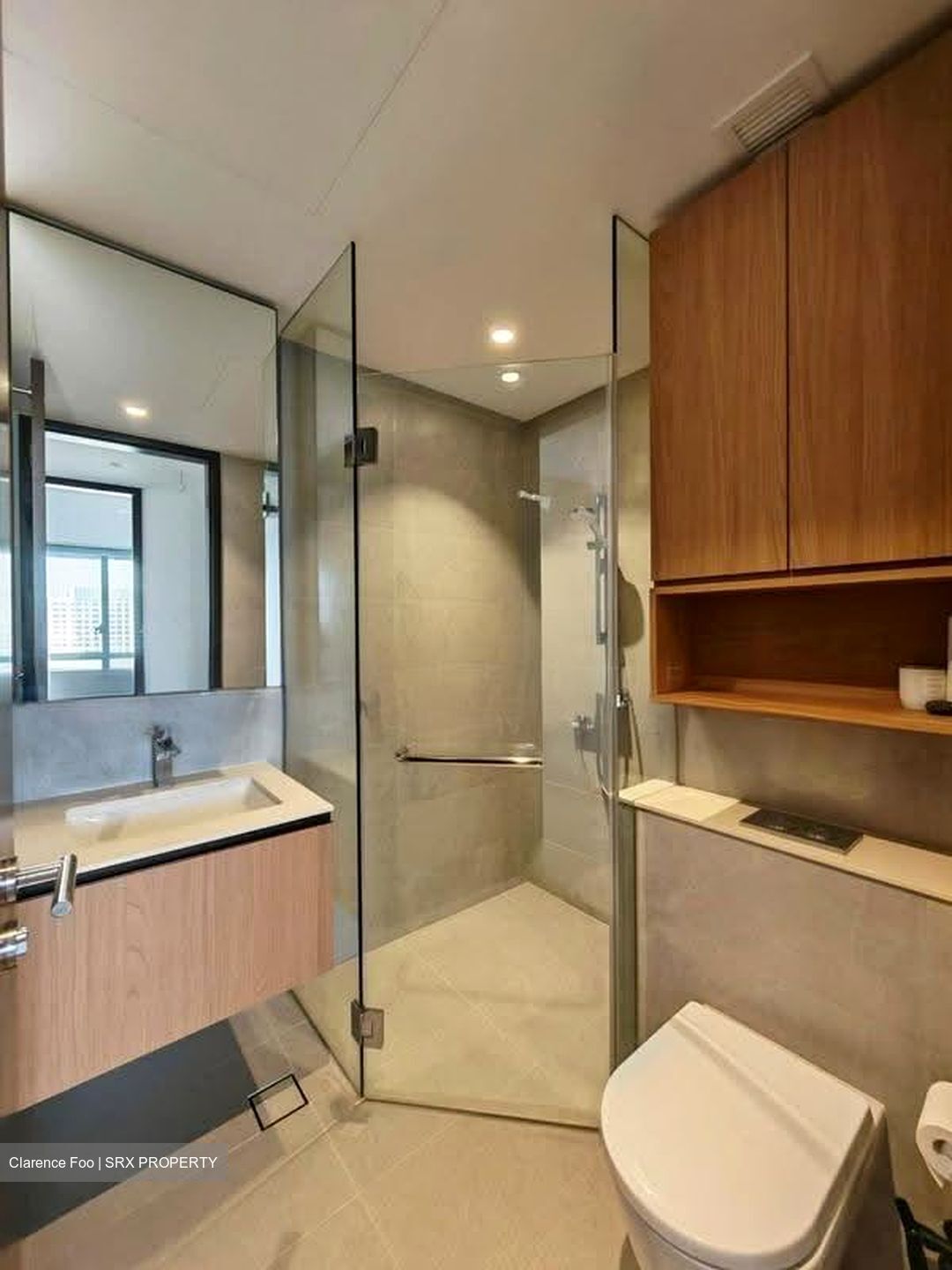 JadeScape (D20), Condominium #638196791